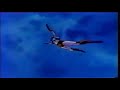 La revanche des gobots - opening
