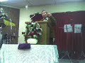 Elder Pracha1