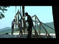 Constructie cofraj polistiren-0728001506 Constructie cofraj polistiren-0728001506