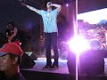 paris-chicosci