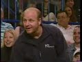Bob Dole video 2