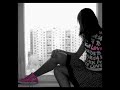 AmBiTiOuS - DuUu biSt mEiN MaNn AmBiTiOuS - DuUu biSt mEiN MaNn