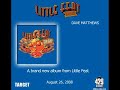 Little Feat ecard