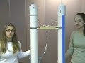 clean-water-for-schools.html