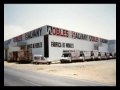 8 sofas    www.muebles salvany es.wmv