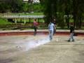 videos de 2da Competencia de Cohetes USB_3