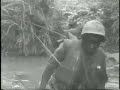 Vietnam. Enemy force Repulsed by G.I.\ Vietnam. Enemy force Repulsed by G.I.\