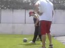 Jú Bola mucha