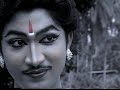 Mahalaya-----Mahisasuramardini-----Part 4