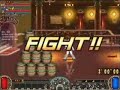 ????? ?? No02. Launcher WeaponMaster VS Grappler 2007-03-08