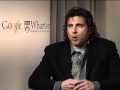 Integrating Messages: Subway & Biggest Loser Example