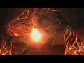 Click here to watch this video ☆9バイオハザードオペレーションラクーンシティ Resident Evil ORC JPN ver