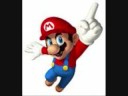 Super Mario Remix