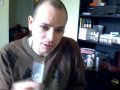 E-Cig Tips and Tricks from the E-Cig blog at: www.NicFitNation.com