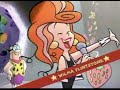 Pebbles Flintstones Wilma Bamm-Bamm Fruity Cereal Commercial