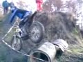 motor-fietstrial-in-sleen-2.html