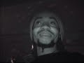 DUBBIE BENZIE and JUSA DEMENTOR-Birthday bash