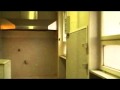 APPARTAMENTO VENDITA: MILANO SAN BABILA. VR 157 - ELITE IMMOBILIARE SRL