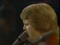 ricky plays heartbroke