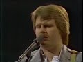 ricky plays heartbroke
