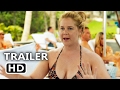 SNАTCHЕD Official Trailer # 2 (2017) Аmy Schumer Comedy Movie HD SNАTCHЕD Official Trailer # 2 (2017) Аmy Schumer Comedy Movie HD