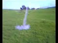 estes-astrocam-launch.html
