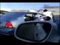 Hot Feet (hi way gliding)