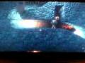 videos de Little Big Planet Haunted House