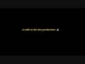 videos de POD : boom