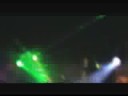 KevinM Live @Masters Of Techno - Gibus KevinM Live @Masters Of Techno - Gibus