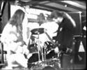 Decay Lust - Billibaba Decay Lust - Billibaba