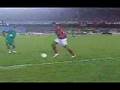Obina Facts - Flamengo 1x0 Goiás