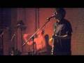 videos de Victor Bravo, Part 3