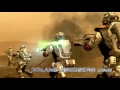 Thumbnail #1