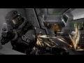 Thumbnail #3