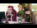 Cupid Comes Clean… Kinda (Saison 2 Épisode 23)