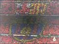 FC Barcelona vs Real Madrid