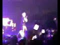 Pussy Cat Dolls Live in Singapore-Buttons