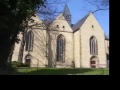 Kleine Diashow mit Bildern der Widukindstadt Enger in Westfalen.