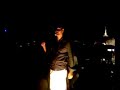 Canale On The Roof