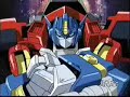 Transformers Armada - E28 - Awakening part2 Transformers Armada - E28 - Awakening part2