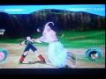 Malvingt2 RB Ps3  0.2 Ranking