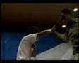 Capoeira Angola: 82 anos de Mestre Ananias