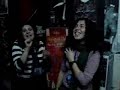 ameni interviewed by salma.html