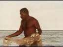 videos de Mer Islander Sardine fishing