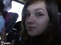 Smirna- closer