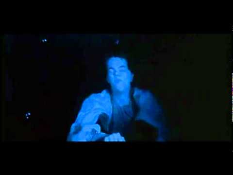 Titanic - Der Succus aus dem Filmepos