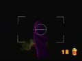 Donkey Kong 64 Playthrough - Part 55