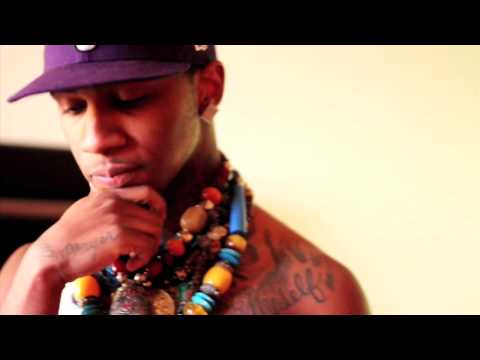 BASED FREESTYLE - Wow this is a rare based freestyle from Lil B, The Beat he is rapping over is produced By Lil B also this is VERY BASED and next Level. Welcome twitter.com/l...