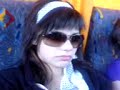 psofimiaaa!!(triimeri 2007) psofimiaaa!!(triimeri 2007)